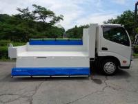 Toyota DYNA 2022