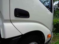 Toyota DYNA 2022