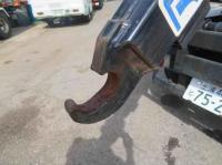 Mitsubishi Canter 2005