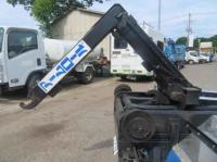 Mitsubishi Canter 2005