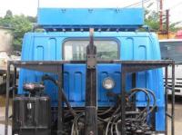 Mitsubishi Canter 2005