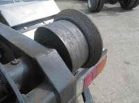 Mitsubishi Canter 2005