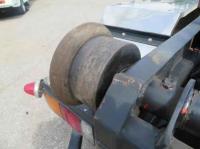 Mitsubishi Canter 2005