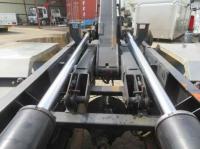 Mitsubishi Canter 2005