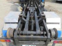 Mitsubishi Canter 2005