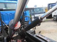 Mitsubishi Canter 2005