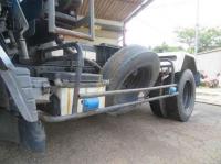 Mitsubishi Canter 2005