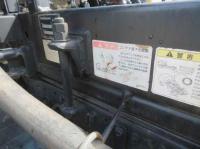 Mitsubishi Canter 2005
