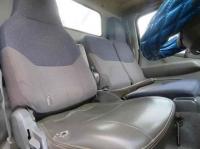 Mitsubishi Canter 2005