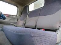 Mitsubishi Canter 2005