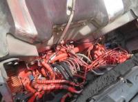 Mitsubishi Canter 2005