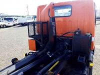 Mitsubishi Canter 2014