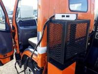 Mitsubishi Canter 2014