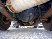 Mitsubishi Canter 2014