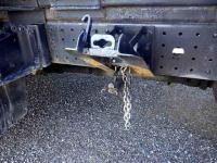 Mitsubishi Canter 2014