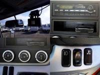 Mitsubishi Canter 2014