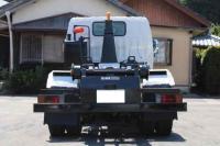 Hino Dutro 2006