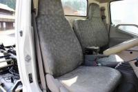 Hino Dutro 2006