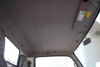 Hino Dutro 2006