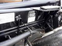 Mitsubishi Canter 2016