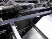 Mitsubishi Canter 2016