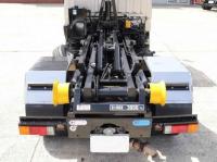 Mitsubishi Canter 2019