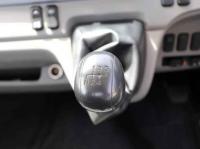 Mitsubishi Canter 2019