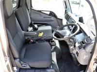 Mitsubishi Canter 2019
