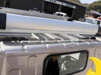 Mitsubishi Canter 2019