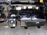 Mitsubishi Canter 2019