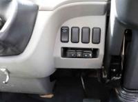 Mitsubishi Canter 2019