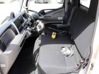 Mitsubishi Canter 2019