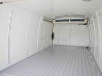 Toyota Hiace 2018