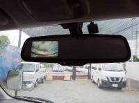 Toyota Hiace 2018