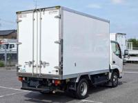 Toyota Toyoace 2018
