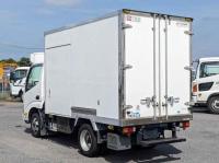 Toyota Toyoace 2018