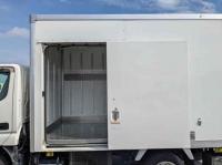 Toyota Toyoace 2018