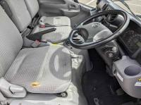 Toyota Toyoace 2018