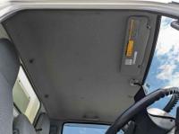 Toyota Toyoace 2018