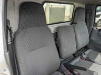 Toyota Toyoace 2018