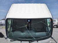Toyota Toyoace 2018