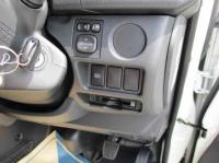 Toyota Hiace 2023