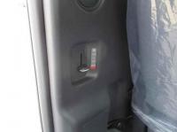 Toyota Hiace 2023