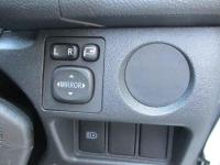 Toyota Hiace 2023
