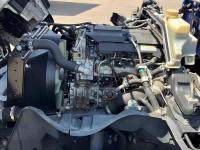 Mitsubishi Canter 2021