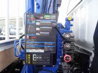 Mitsubishi Canter 2023