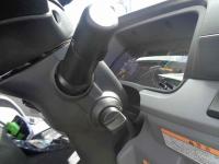Mitsubishi Canter 2023