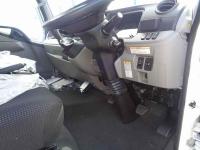 Mitsubishi Canter 2023