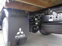 Mitsubishi Canter 2023