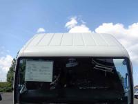 Mitsubishi Canter 2023